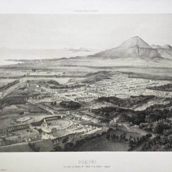 JACOTTET Louis-Julien