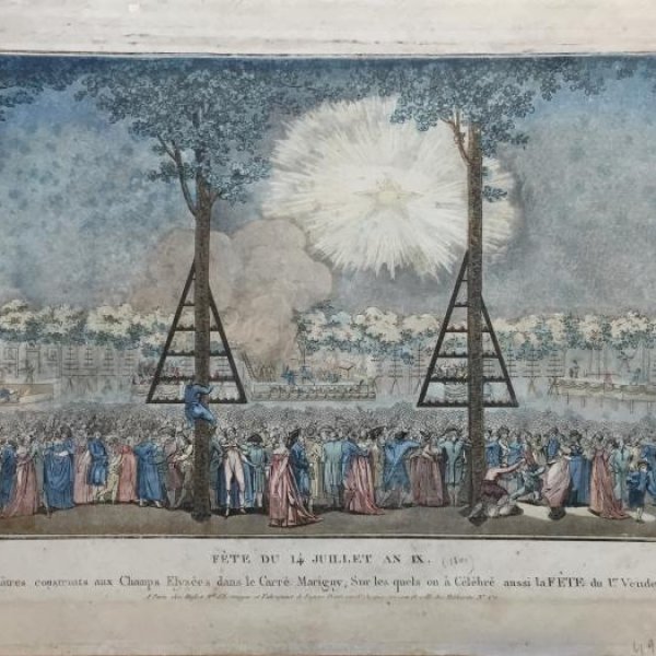 BASSET André (éditeur)