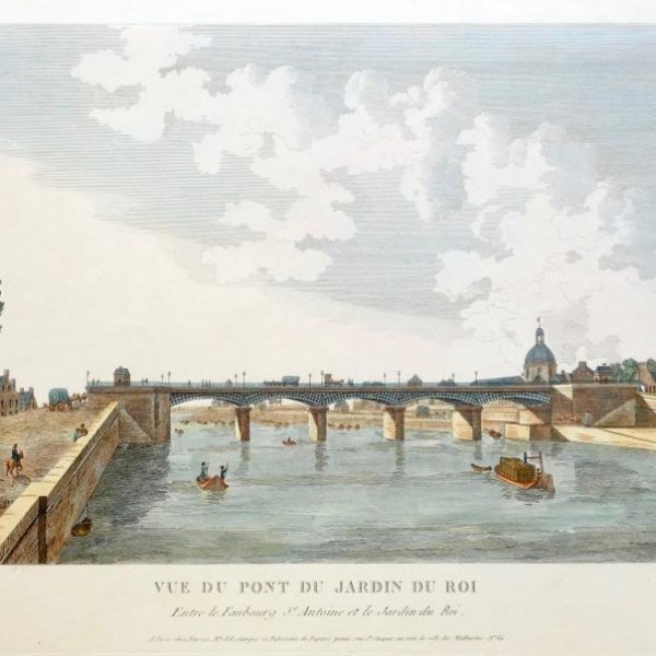 BASSET André (éditeur)