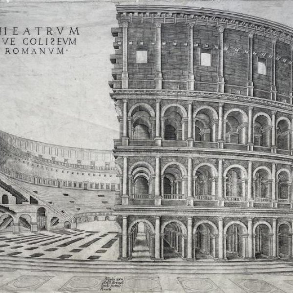 AELST Nicolas van (éditeur)