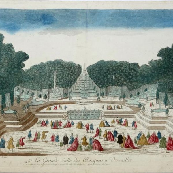 DAUMONT Jean-François (éditeur)