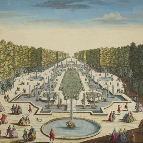 DAUMONT Jean-François (éditeur)