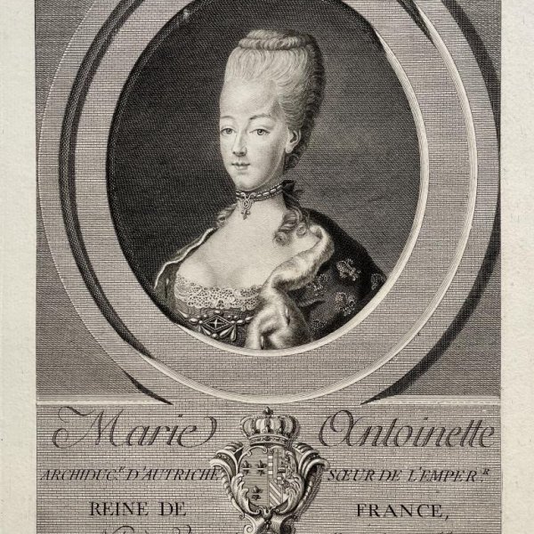 DUPONCHEL Charles-Eugène