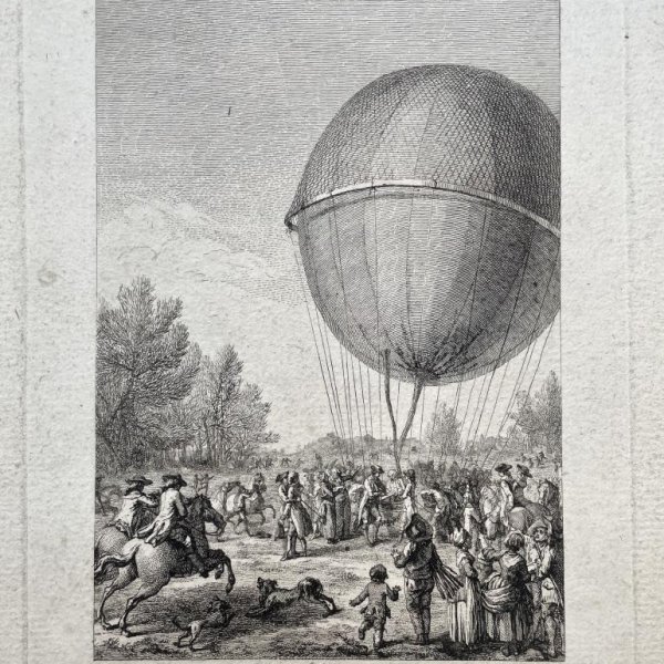 SERGENT Antoine Louis François, dit SERGENT-MARCEAU