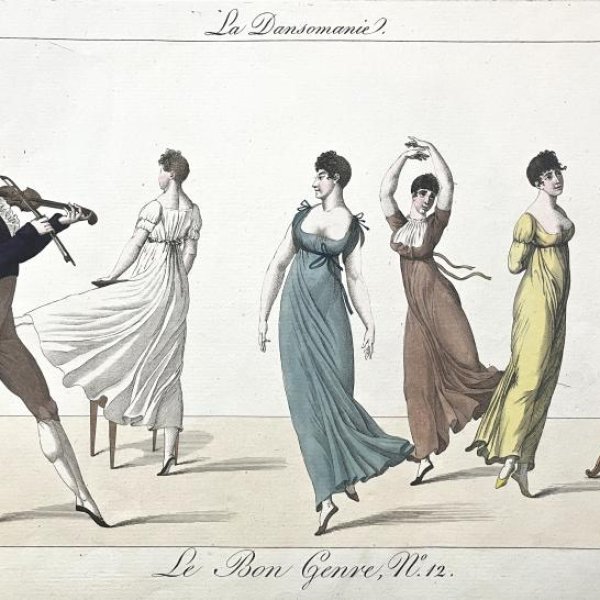 LA MESANGERE Pierre (de), éditeur