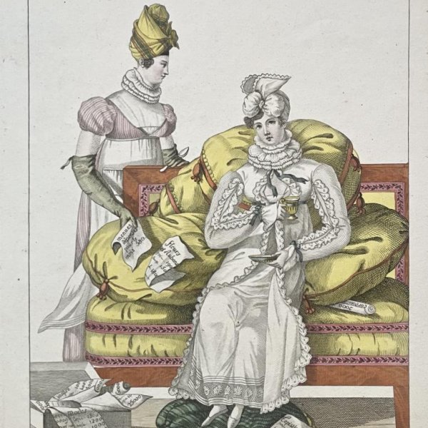 LA MESANGERE Pierre (de), éditeur