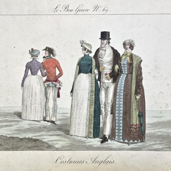 LA MESANGERE Pierre (de), éditeur