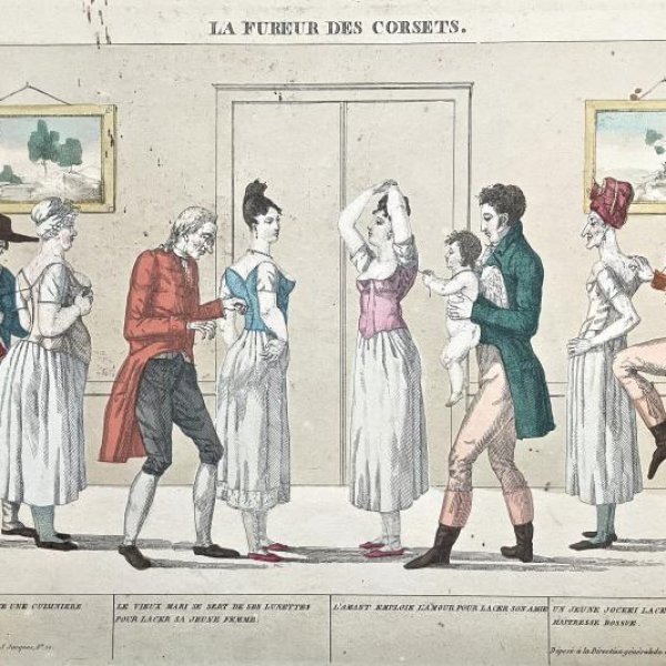 CHEREAU Veuve (éditeur)