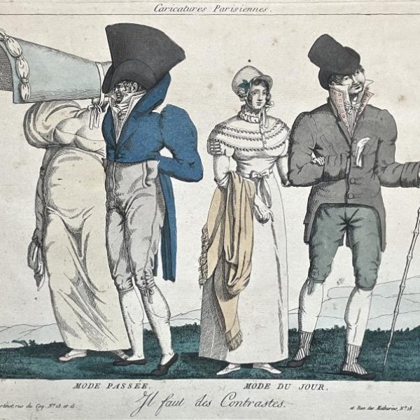 MARTINET Aaron, éditeur