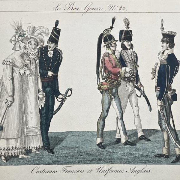 LA MESANGERE Pierre (de), éditeur