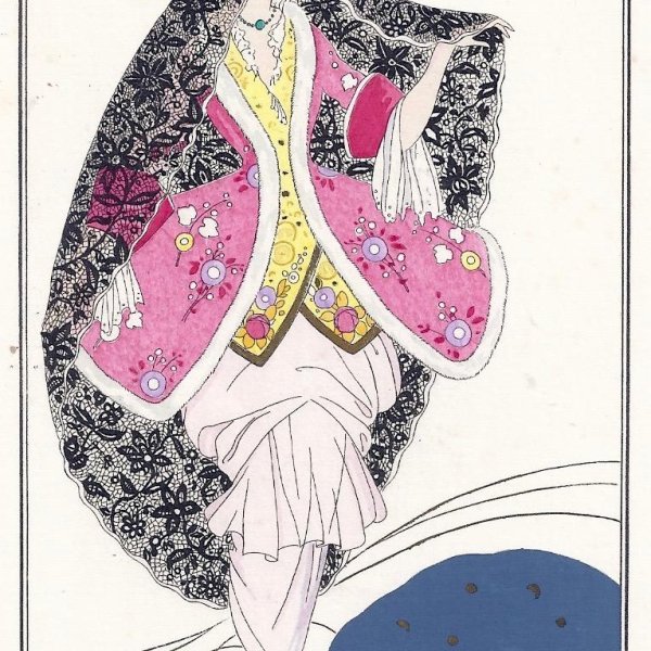 BRUNELLESCHI Umberto