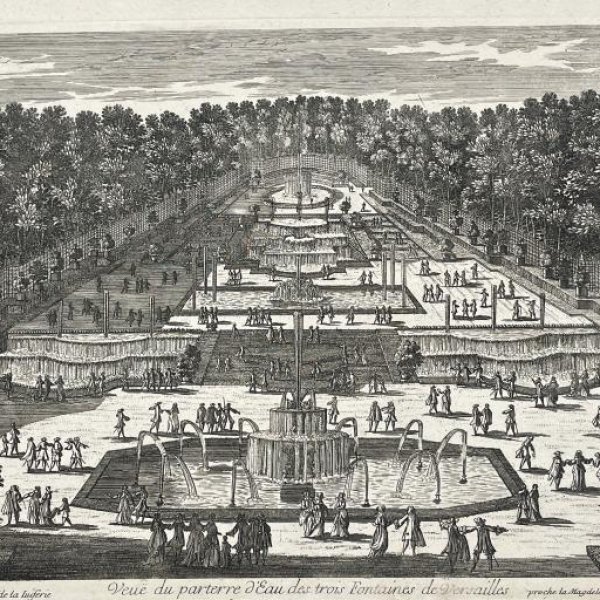 AVELINE Pierre Alexandre