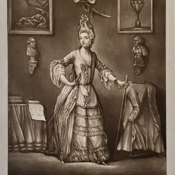 Samuel HOOPER, éditeur