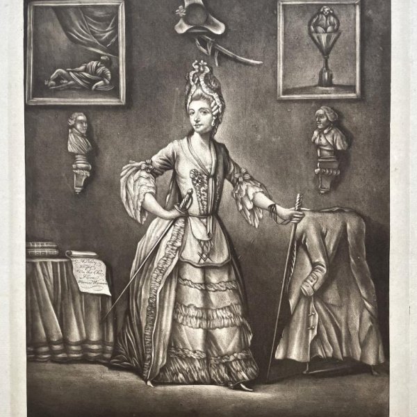 (copie de) Samuel HOOPER, éditeur