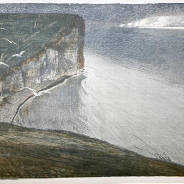 ECOLE FRANÇAISE DU XIXe SIECLE