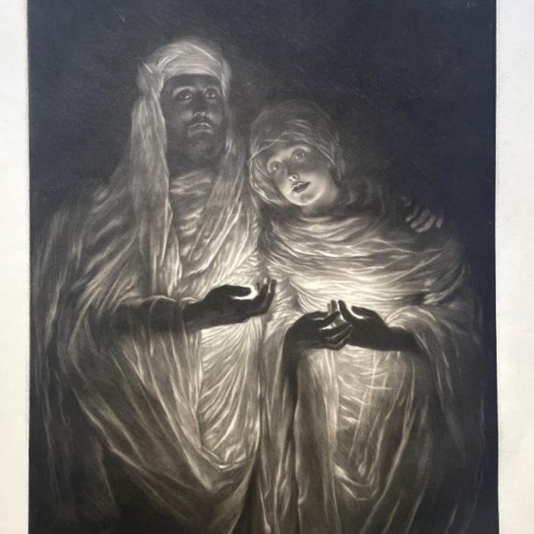 TISSOT James-Jacques-Joseph