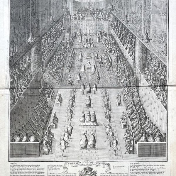 DEMORTAIN Gilles (éditeur)