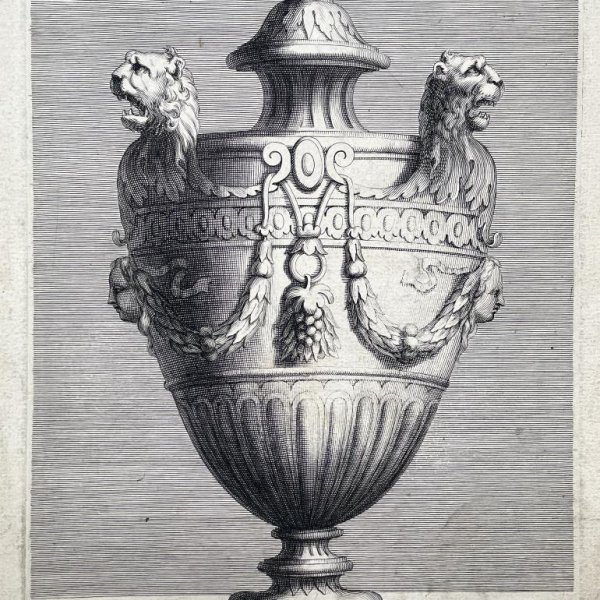 BOUZONNET-STELLA Françoise