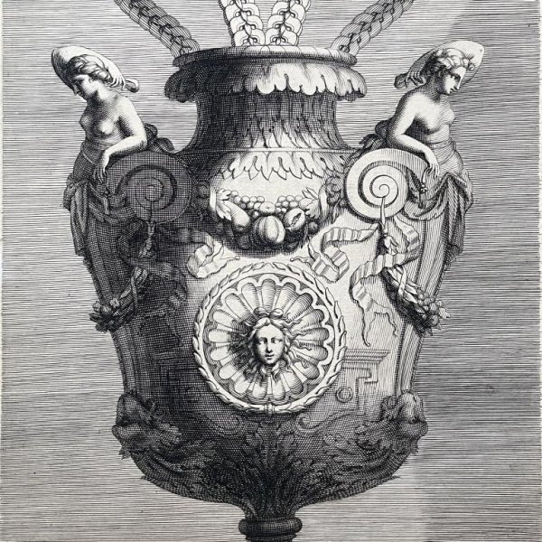 BOUZONNET-STELLA Françoise