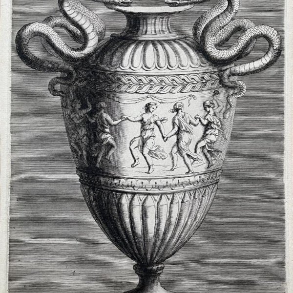 BOUZONNET-STELLA Françoise