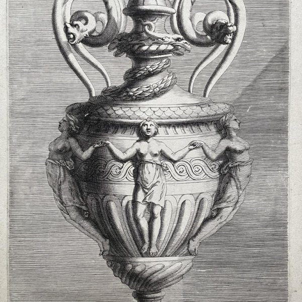 BOUZONNET-STELLA Françoise