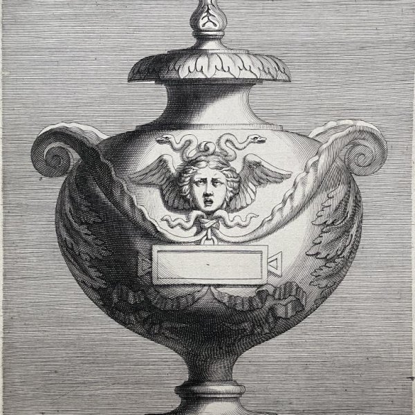 BOUZONNET-STELLA Françoise