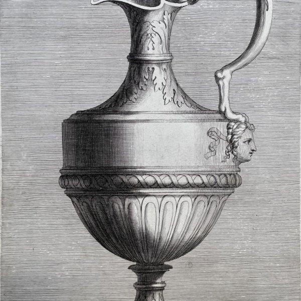 BOUZONNET-STELLA Françoise