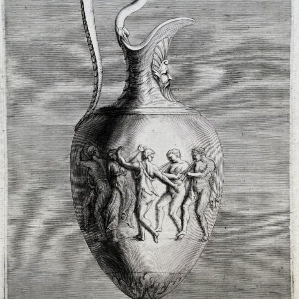 BOUZONNET-STELLA Françoise