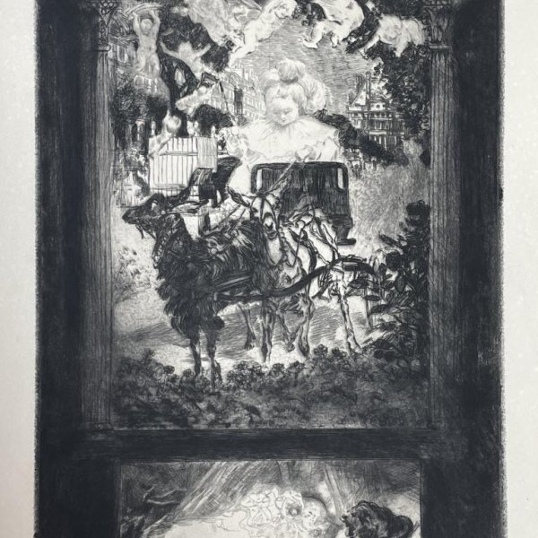 RENOUARD Charles Paul