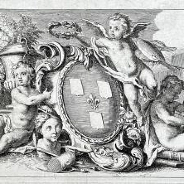 GUÉLARD Jean-Baptiste