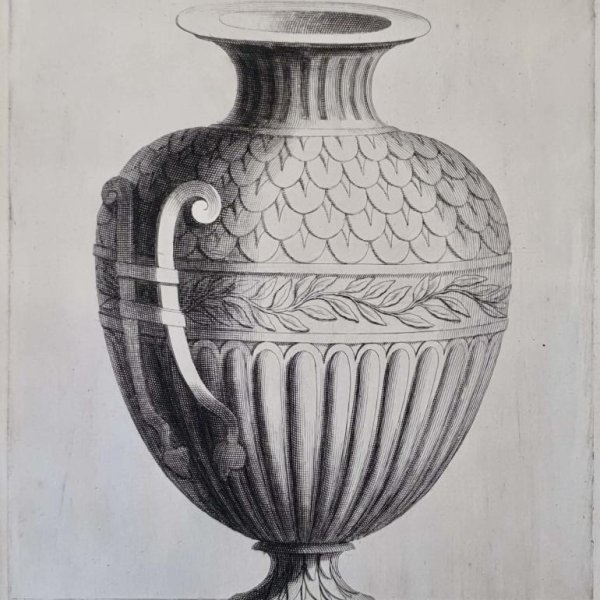 BOUZONNET- STELLA Françoise