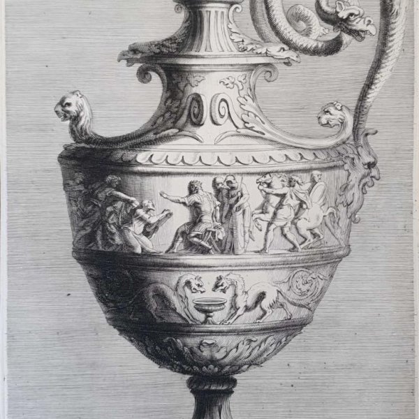 BOUZONNET- STELLA Françoise