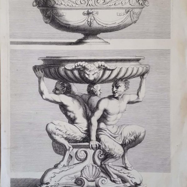 BOUZONNET- STELLA Françoise