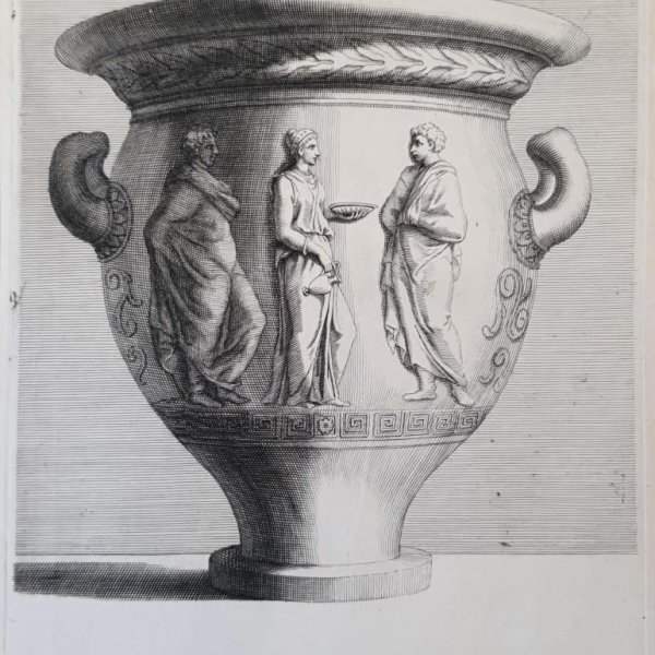 BOUZONNET- STELLA Françoise