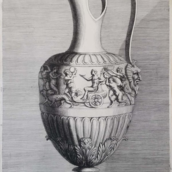 BOUZONNET- STELLA Françoise