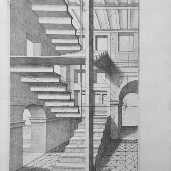 HONDIUS Hendrik, le vieux