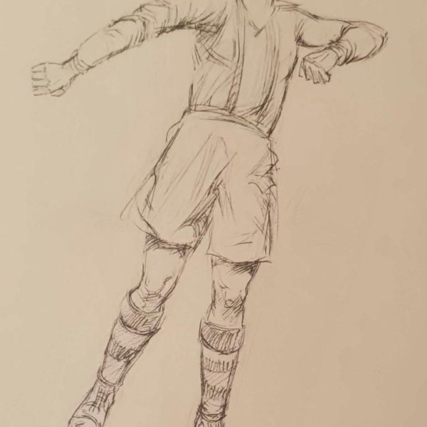 ECOLE FRANÇAISE XXE