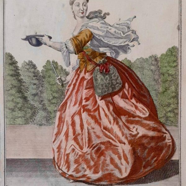 ENGELBRECHT Martin (éditeur)