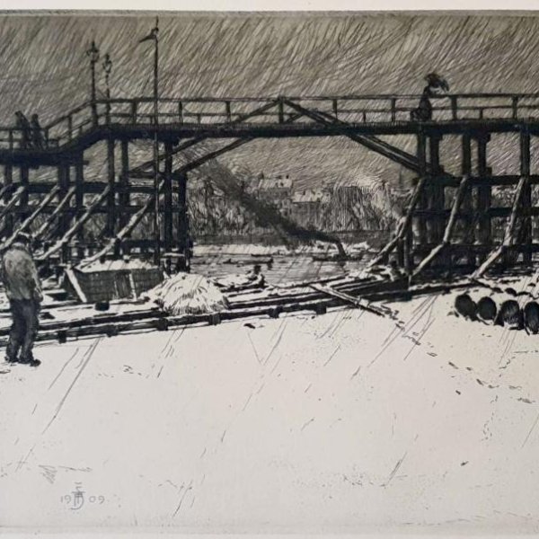 SIMON FrantiÃÂek