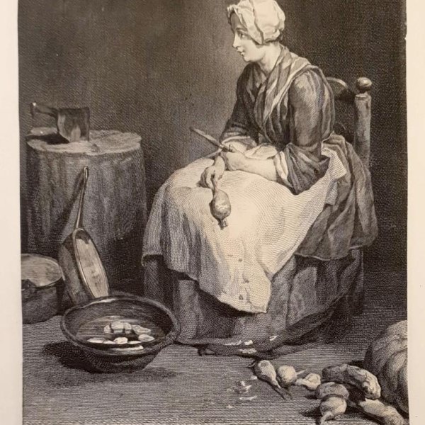 LEPICIÉ François-Bernard