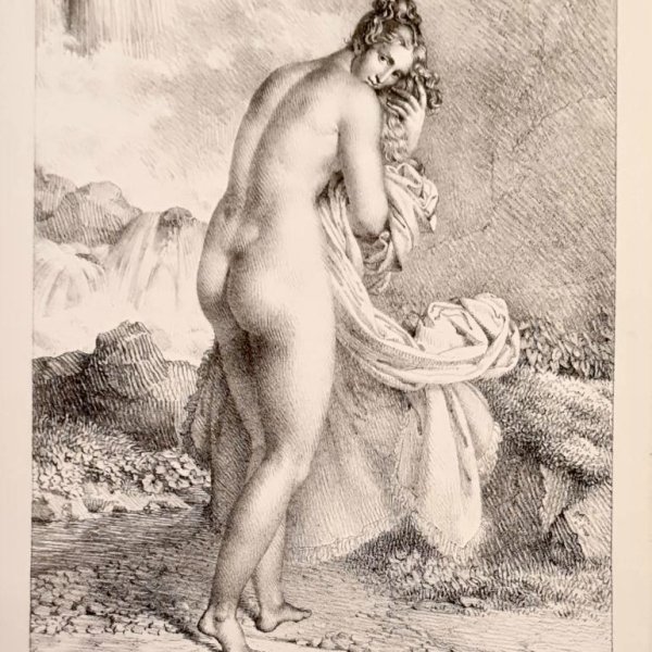 COUPIN DE LA COUPERIE Marie-Philippe