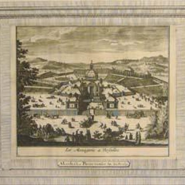 AA Pieter van der (éditeur)