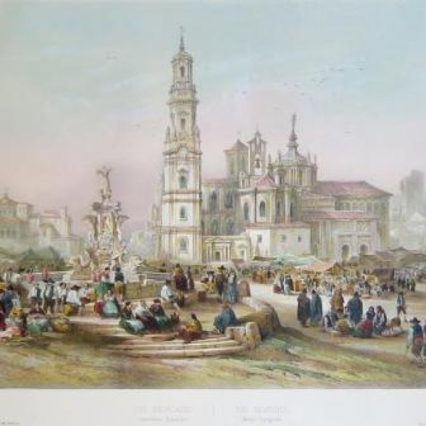 BICHEBOIS Louis Philippe et BAYOT Adolphe Jean Baptiste