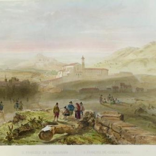 SABATIER Léon Jean Baptiste et BAYOT Adolphe Jean Baptiste