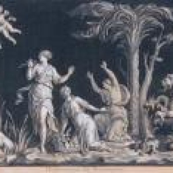 JOUBERT François Etienne, Editeur