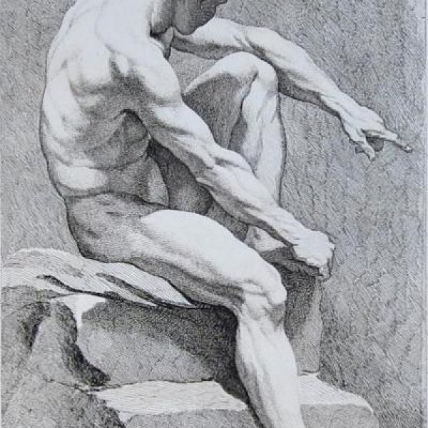 AVELINE François Antoine