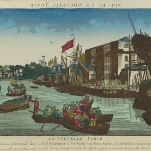 CHEREAU Jacques (éditeur)