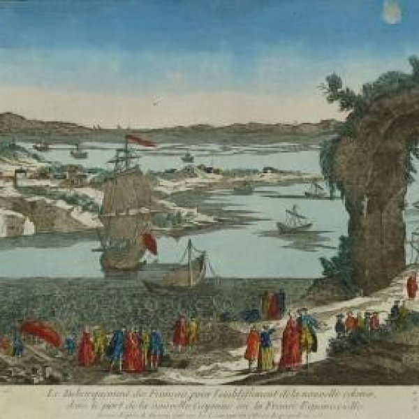 CHEREAU Jacques (éditeur)