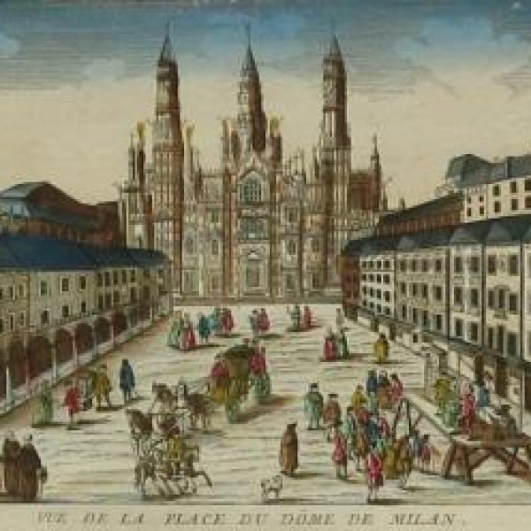 CHEREAU Jacques (éditeur)