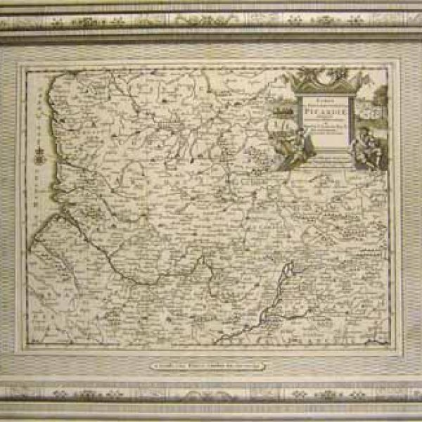 AA Pieter van der (éditeur)